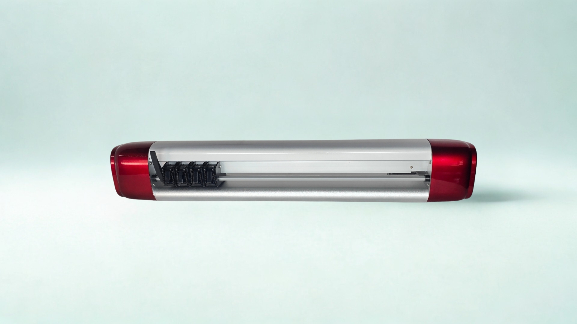 SkyCut C24 Touchscreen